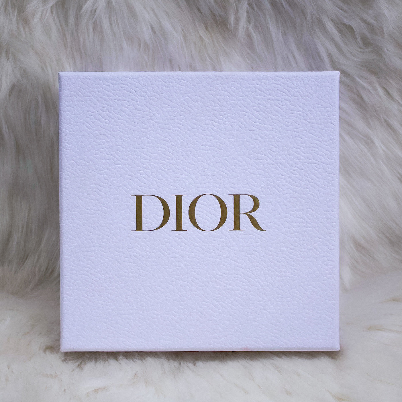 DIOR JADORE L’Or