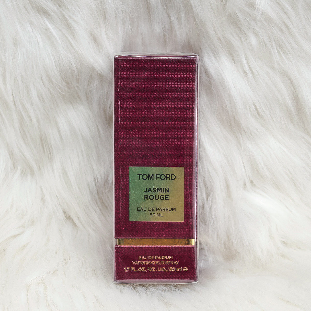 TOM FORD JASMIN ROUGE